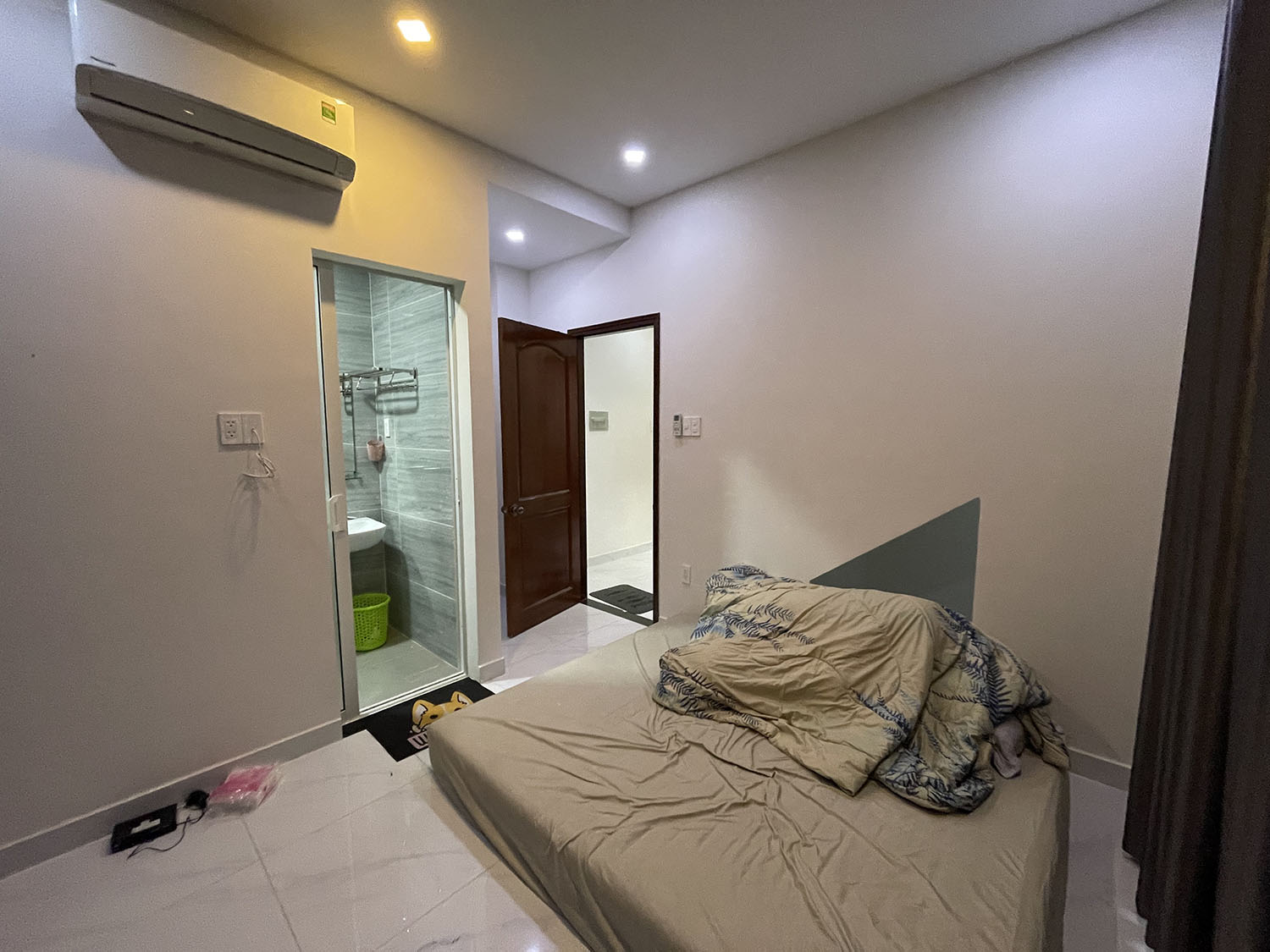 Bán nhà Đường Phạm Văn Đồng, Thành Phố Thủ Đức Tuyệt phẩm 3 lầu căn góc 2 mặt tiền hẻm nhựa 8m